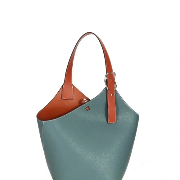 Maison de Beauté Marseille Cholet bag - Picture 1 of 5